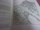 Bild 7 von 8