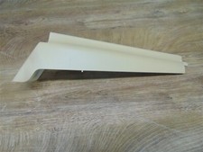 Brandneu Vorne Fahrersitz Links Bezug Original Mercedes X164 - A1649194720