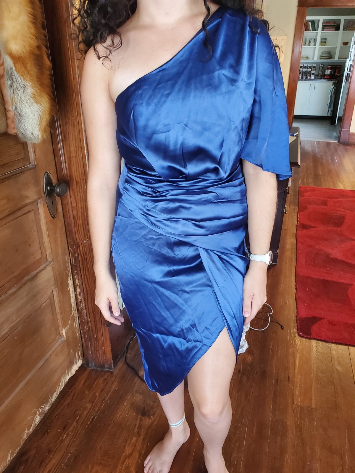 Picture 4 of 8