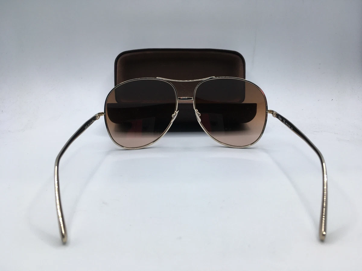Chloe women's ce127s store 61mm sunglasses