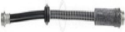 Original A.B.S. Brake hose SL 5762 for VW