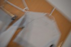 Bild 10 von 16