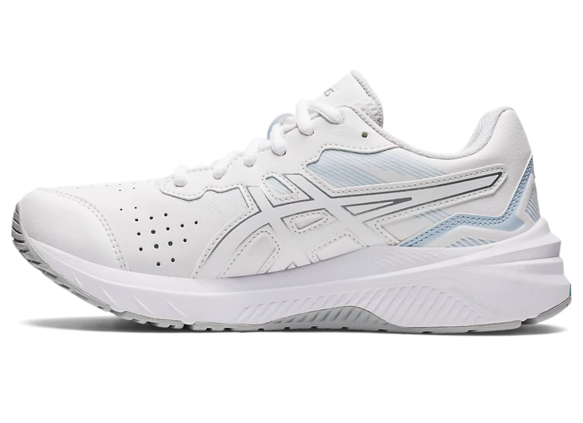 CLEARANCE Asics Gel GT 1000 LE 2 Womens Cross Training Shoes D