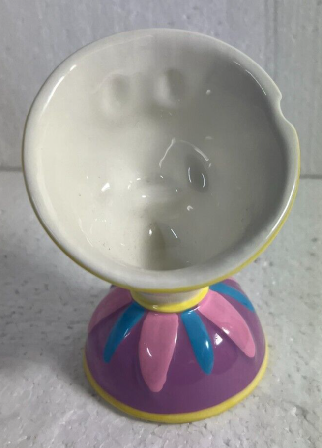 Schmid Walt Disney Beauty and the Beast CHIP Teacup Music Schmid Walt Disney Beauty and the Beast CHIP Teacup Music