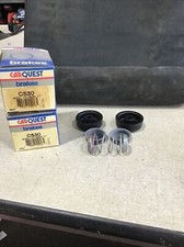 C530 Carquest Drum Brake Wheel Cylinder Kit Made In USA C530