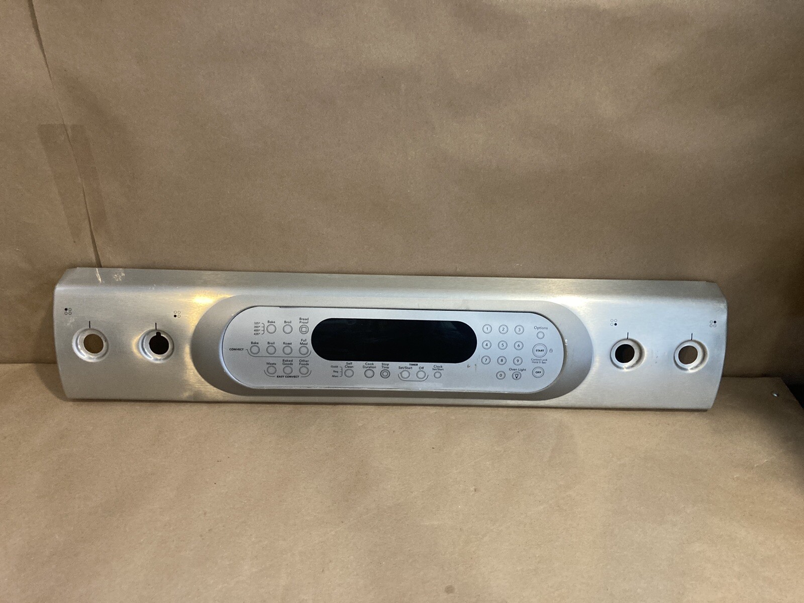 s-l1600.jpg