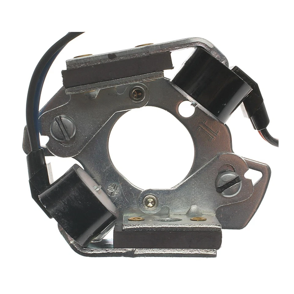 Camioneta de encendido de distribuidor para Dodge B150, B250, B350, W100, W150, W250, Foto 3 de 3