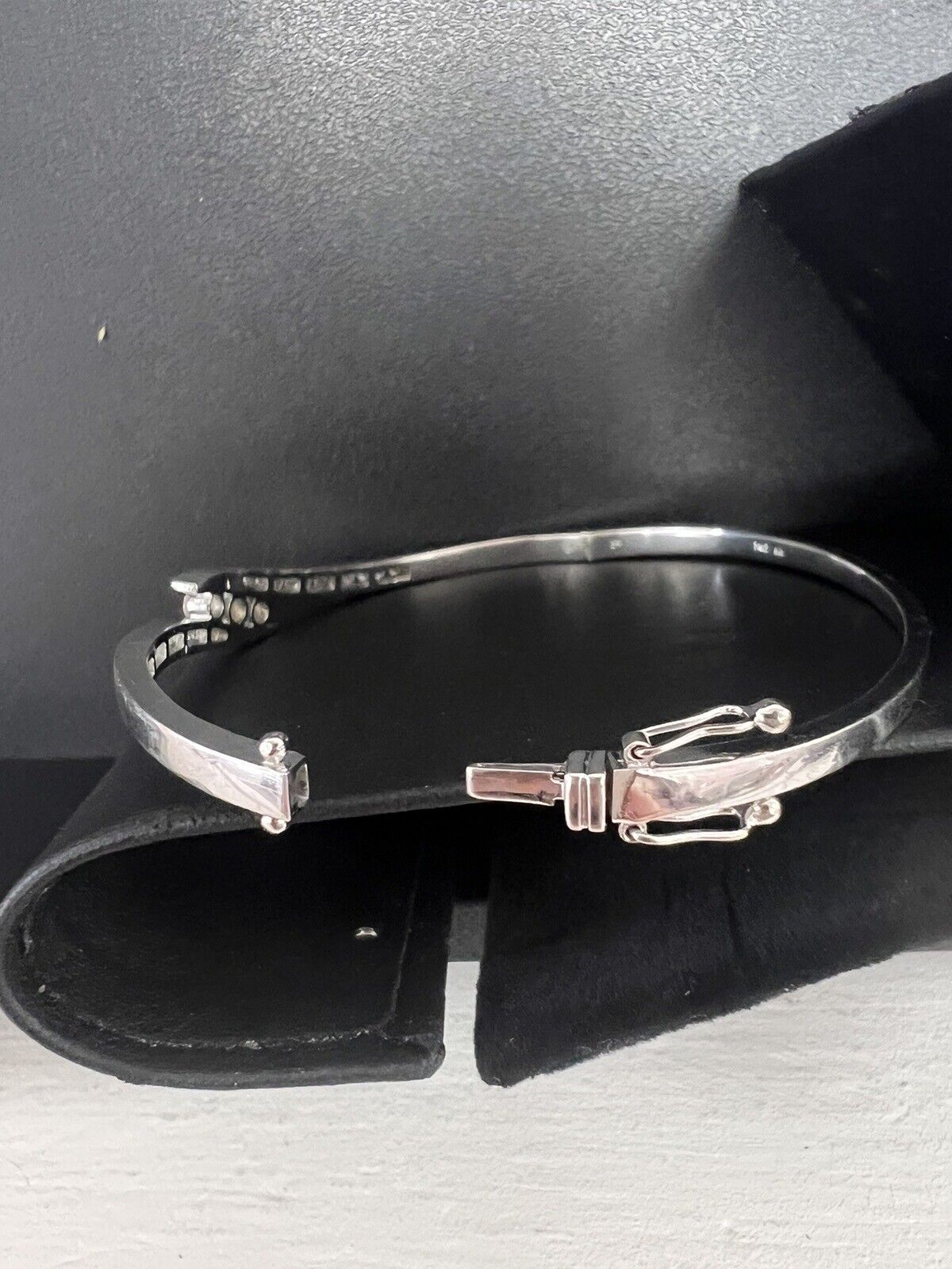 Foto 20 di 22