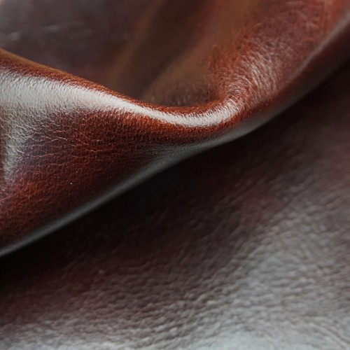 Grain / Crazy Horse /Suede Cowhide Leather Crafts 2MM 3MM 4MM Thickness for DIY - Picture 131 of 250
