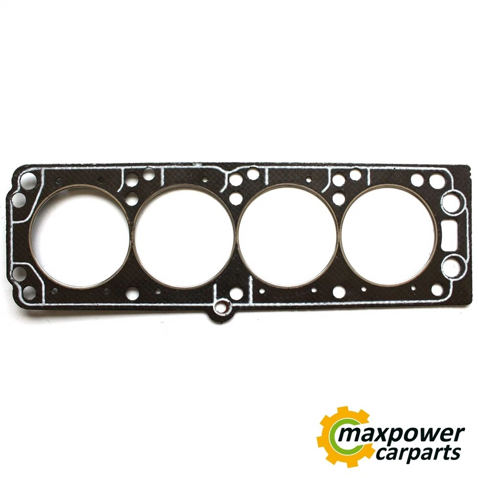 Cylinder Head Gasket Set For 04-2008 Suzuki Forenza 04-07 Chevrolet Optra 2.0 L4 Foto 4 de 4