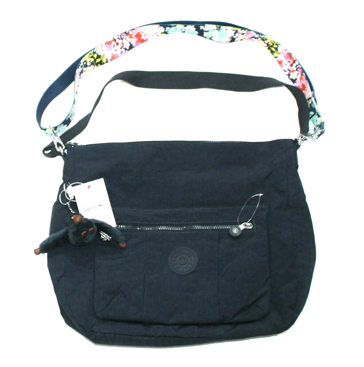 Kipling carley sale