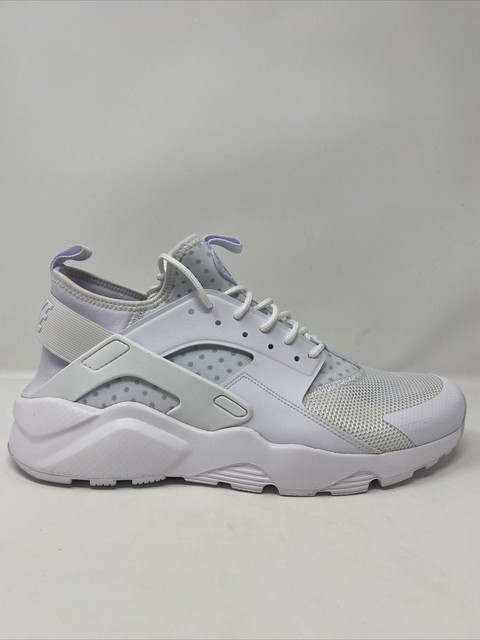 nike air huarache 2017