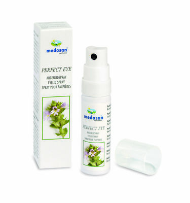 Perfect Eye Augenlidspray