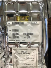 AMCC S19207PBI11 Integrated Circuit   **NEW**   Qty.1
