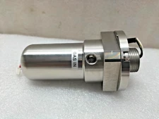 RKI RIKEN KEIKI DE-3313-1 CH4 METHANE DETECTOR SENSOR FOR FSD-703RID