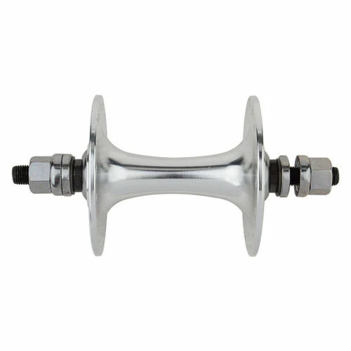 Bujes Formula para bicicletas