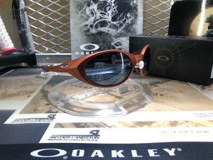 Oakley Eye Jacket Redux | eBay Oakley Eye Jacket Redux | eBay