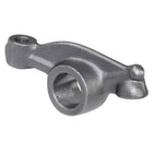 Rocker Arms & Parts for Volkswagen Super Beetle