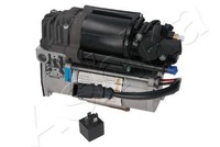 Kompressor Druckluftanlage Ashika MA-ASC063 FüR Audi A6 C7 4G2 4GC Avant 4G5 4GD