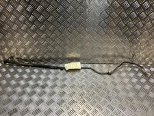 ÖLKÜHLER Mercedes-Benz SLK (R170) Cabrio 2.0 200 16V (M111.946)