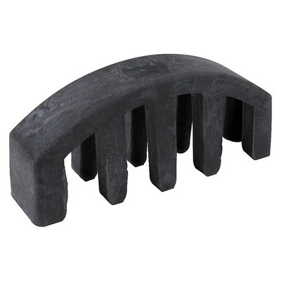 Glaesel GL3838 Bass Ultra Practice Mute