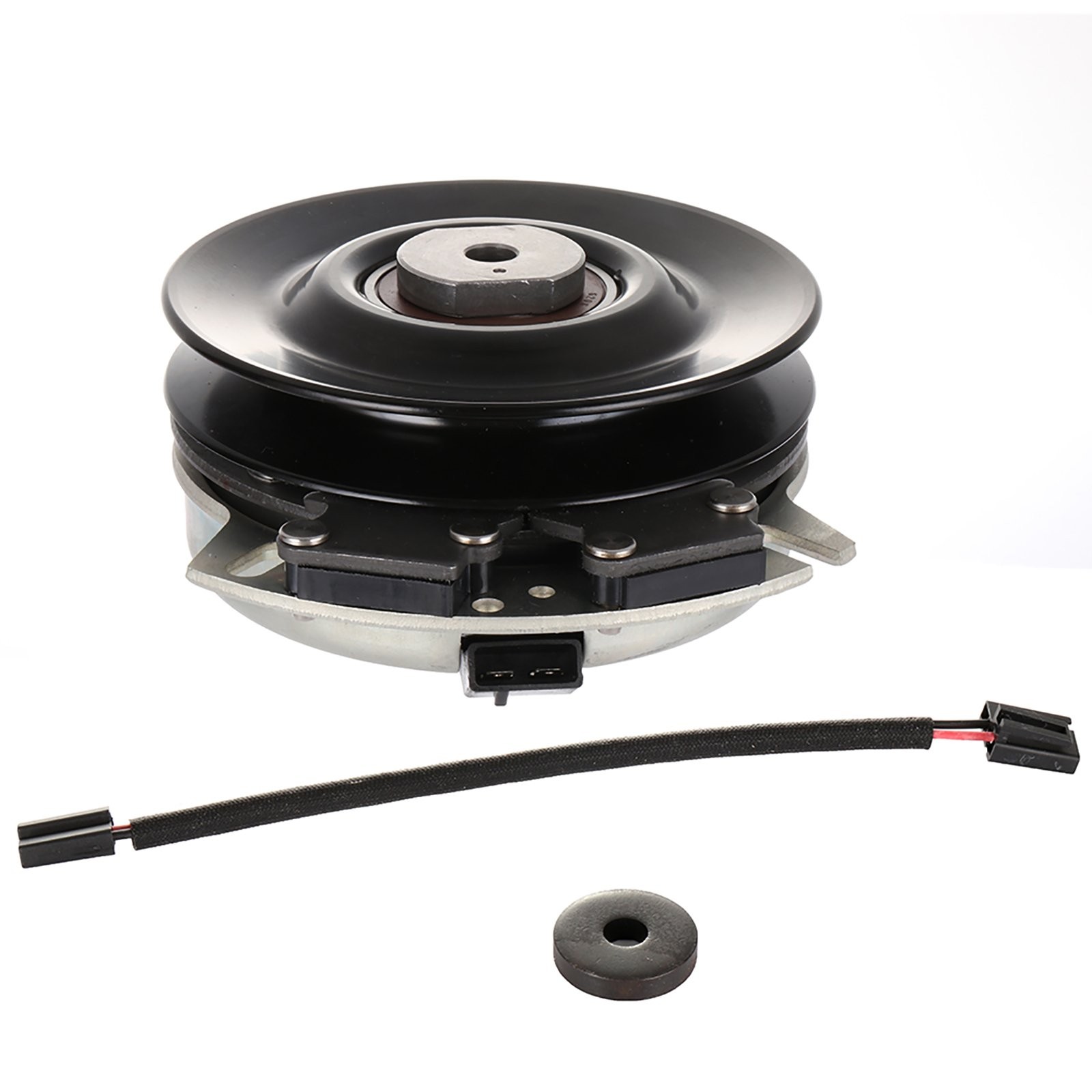 PTO Clutch For INGERSOLL RAND 2722016 Lawn Mower *Wholesale* thumbnail 4