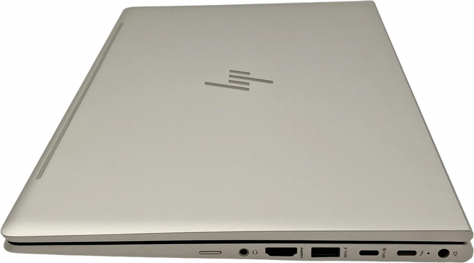 HP EliteBook 640 G10 · i5-1335U · 16GB · 256GB, photo 4 of 5