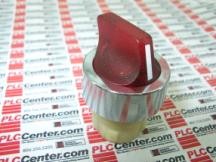 SIEMENS 3SB1001-2DC32 / 3SB10012DC32 (NEW NO BOX)