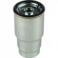 Filtre à carburant Toyota URBAN CRUISER