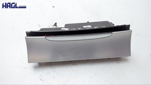 Aschenbecher komplett 3C0857961 3C0863284 VW Passat Variant 2.0 TDI DPF 4Motion