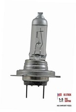 H7p50tb Bulb H7 12v 55w Px26d T4.625 50 2 Multi