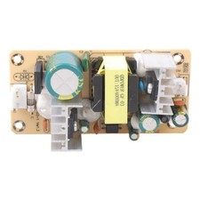 AC to Switching Power Supply Module 100-240V Input to 15V 4A Output 60W