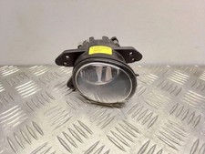 MERCEDES-BENZ C W205 Nebelscheinwerfer links 030507600101 A2518200756 34610069