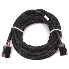 Dometic Boat Optimus EPS Wiring Harness CM20418-K | 18 Foot