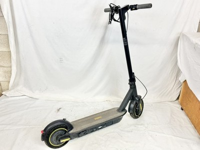 SEGWAY NINEBOT G30P (P34007795)