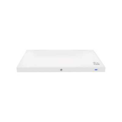 Cisco Meraki MR33-HW