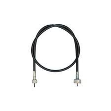 C7nn17365a Fits Ford Tractor Tachometer Cable 3000 3400 3500 4000 4100 4400 4500
