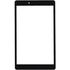 For Samsung Galaxy Tab A 8.0 2019 T290 Camera Lens Cover Black Replacement US