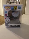 Funko Pop! Vinyl: DC Universe - Robin (as Red X) (Masked) #583