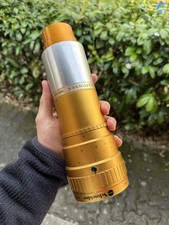SCHNEIDER KREUZNACH WA CINELUX ANAMORPHIC 2x ...
