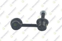 Koppelstange Stabilisator Vorne Rechts Stahl 72Mm FüR Honda Accord VI CK 98-03
