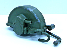 Ford 1930s 40s Vintage Trico Vacuum Wiper Motor Ford Coupe Canada 1943 Vintage Ford 1930s 40s Vintage Trico Vacuum Wiper Motor Ford Coupe Canada 1943 Vintage