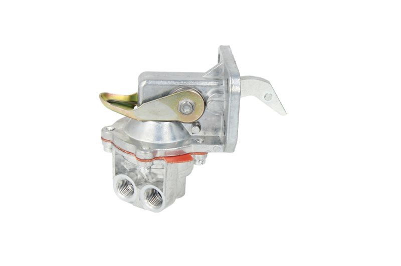3x ✅Fits ENGITECH ENT110109 Fuel Pump ENT110109 Mechanical fuel pump ⭐UK Seller⭐