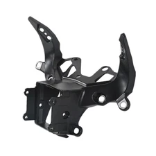For BMW S1000RR S 1000 RR Front Upper Headlight Fairing Stay Bracket 2009-2018