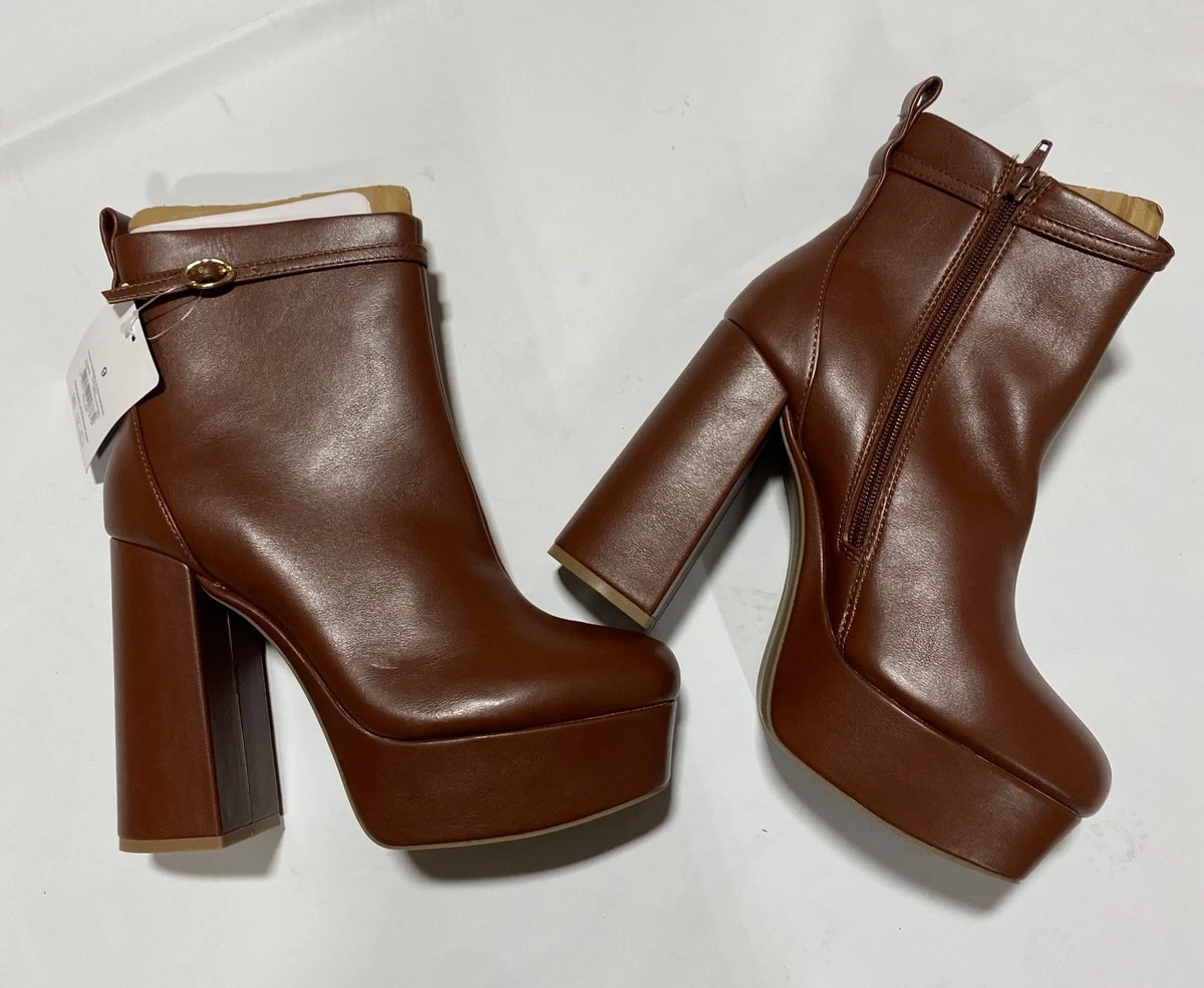 Scoop Boots for Women for sale - eBay