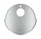 Genuine Ecovacs Deebot T20 Omni Magnetic Cover