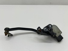 Sensore livello faro anteriore sinistro Lamborghini Aventador 2015 8E0907503