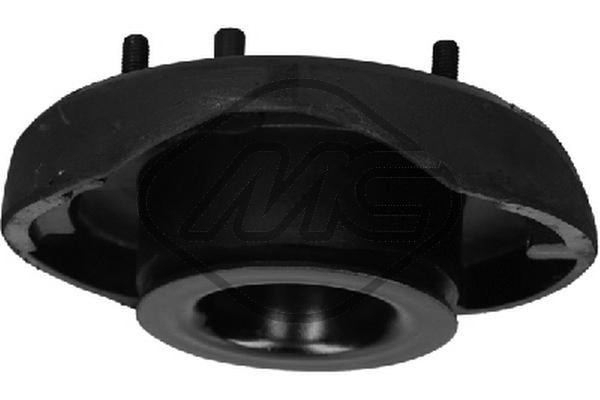 Domlager FederbeinstüTzlager Metalcaucho 04030 FüR Renault Laguna 1 Espace 3 2-image