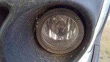 Antibrouillard Suzuki SX4