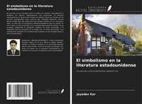 Jayadev Kar | El Simbolismo En La Literatura Estadounidense | Taschenbuch (2024)
